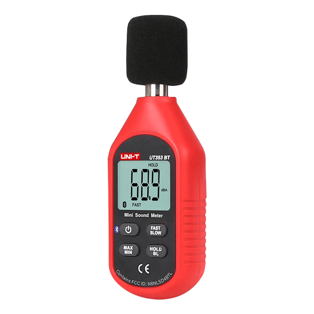 1_4091fbdf-5cb2-46a8-9ebe-8a6ee956bf41 - TSA Distribution