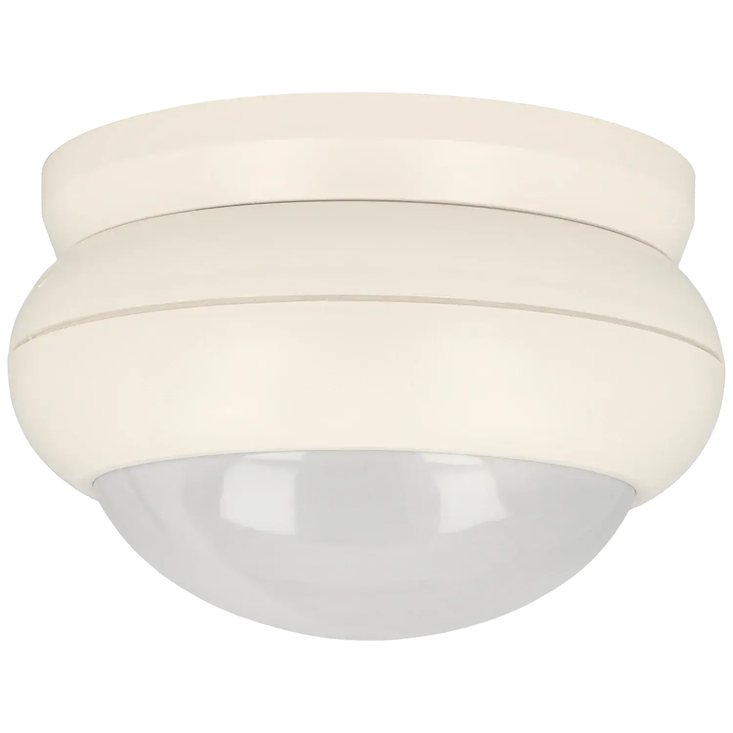 Détecteur volumétrique filaire ARITECH / Référence DD669AM TSA Distribution