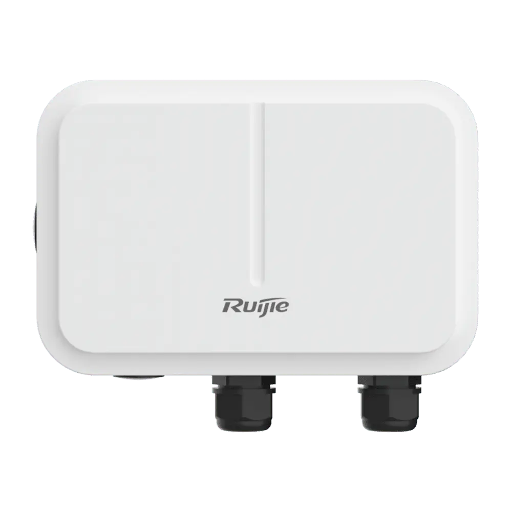 Point d'accès Wi-Fi Ruijie / Référence RG-AP680-L - TSA Distribution