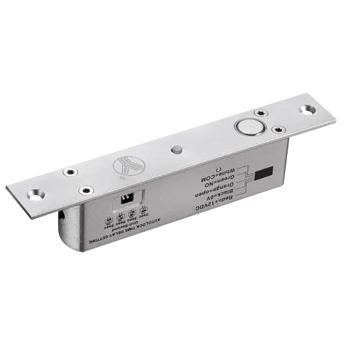1_4fbee443-abac-448e-b695-f5f26b79c99f - TSA Distribution