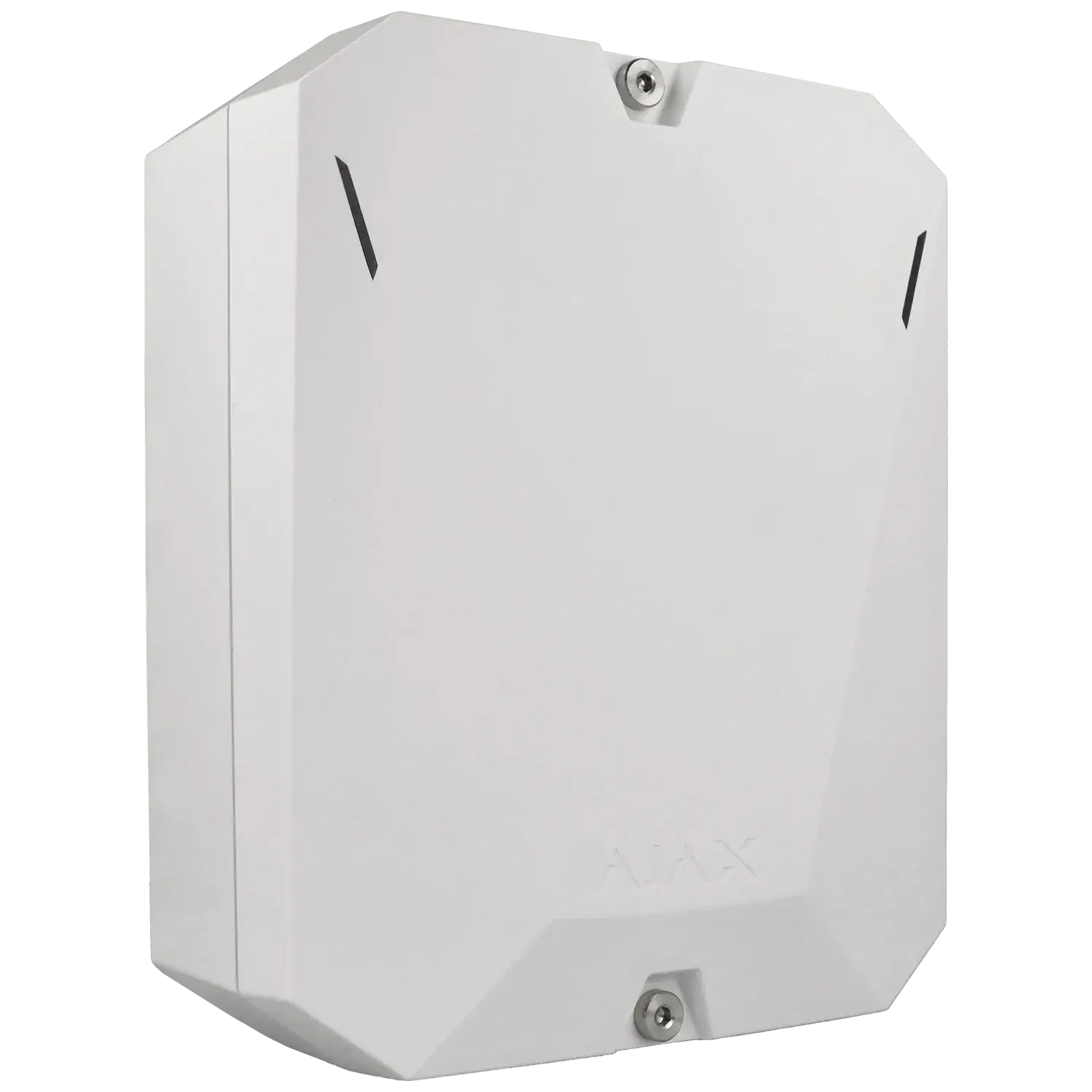 Centrale sans fils AJAX