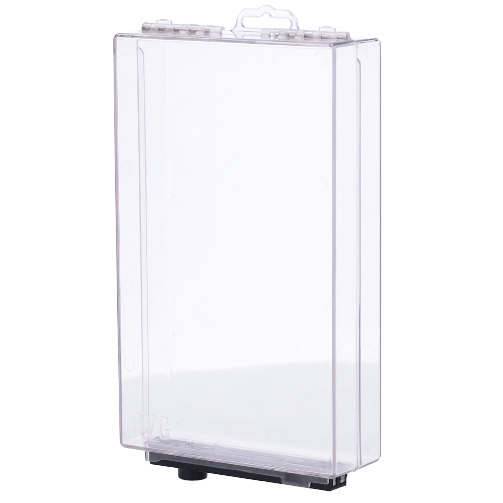 Protection électronique anti-vol EAS / Référence SF-EASSAFER105-AM