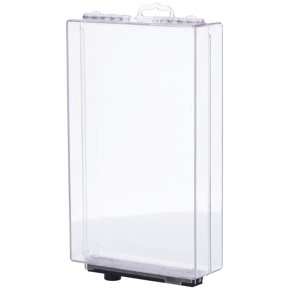 1_52de7b54-d3c6-488d-b7e4-63752c0a0c67 - TSA Distribution