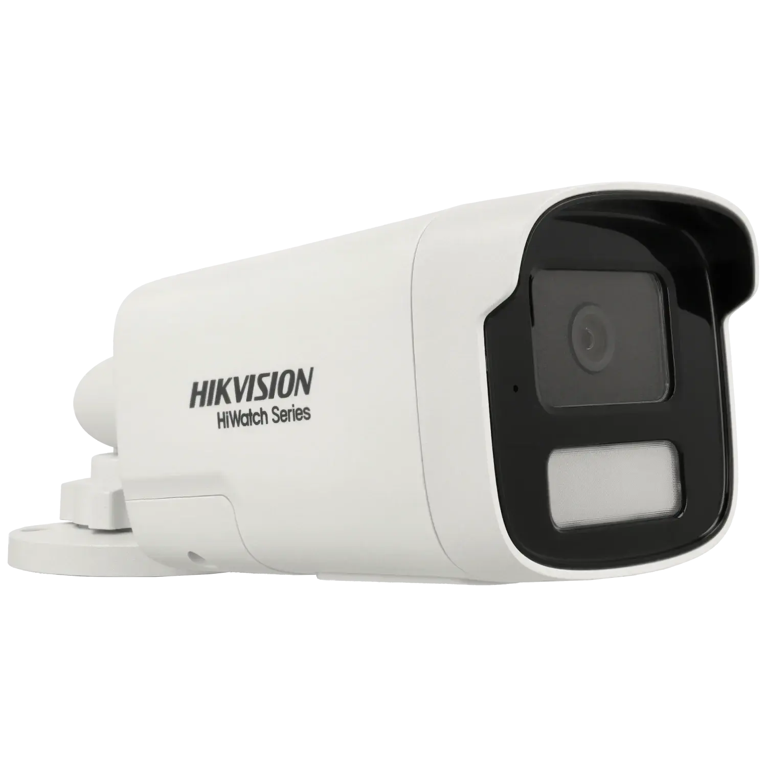 Caméra Hikvision 8MP