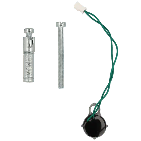 Transmetteur de test sismique ARITECH / Référence VT705P - TSA Distribution