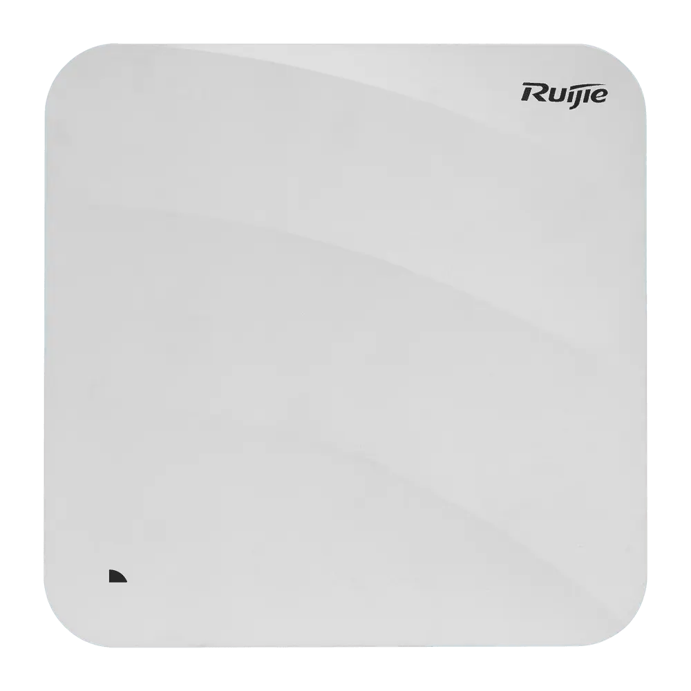 Point d'accès Wi-Fi Ruijie / Référence RG-AP840-L - TSA Distribution