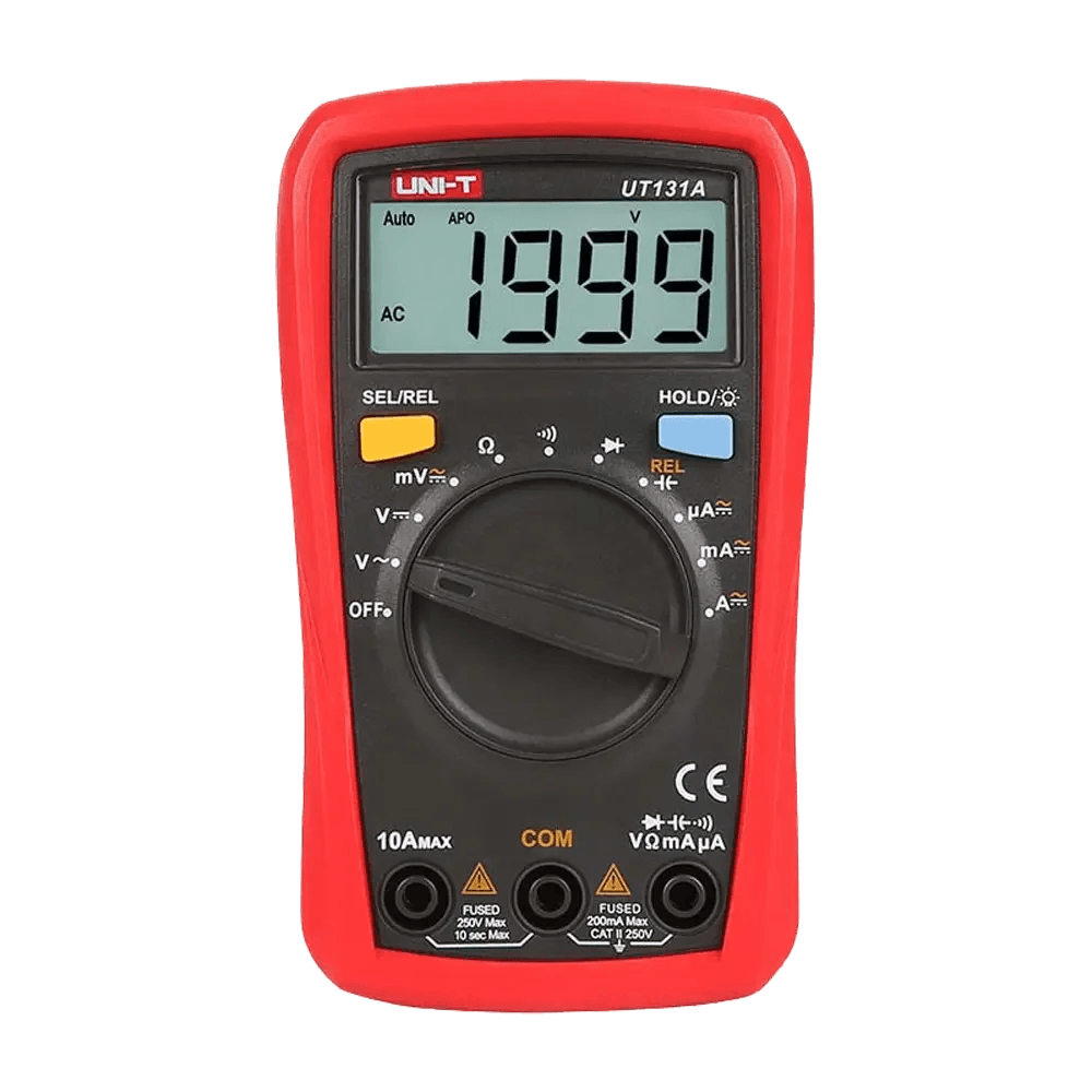 1_5b1cecd9-907f-4ac8-84e5-9221d34d0e6d - TSA Distribution