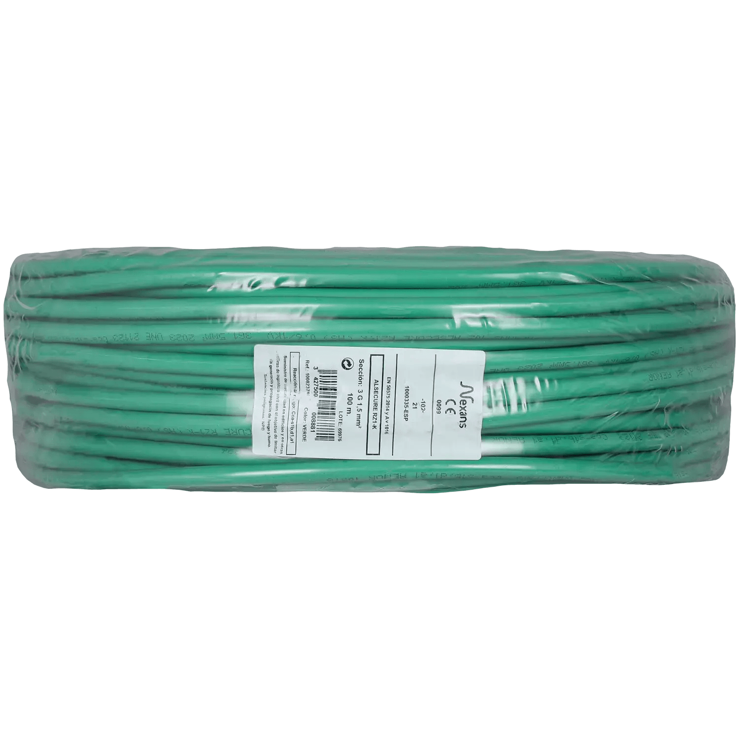1_5cf3602d-5da3-43b2-8329-7744cf7a13ad - TSA Distribution