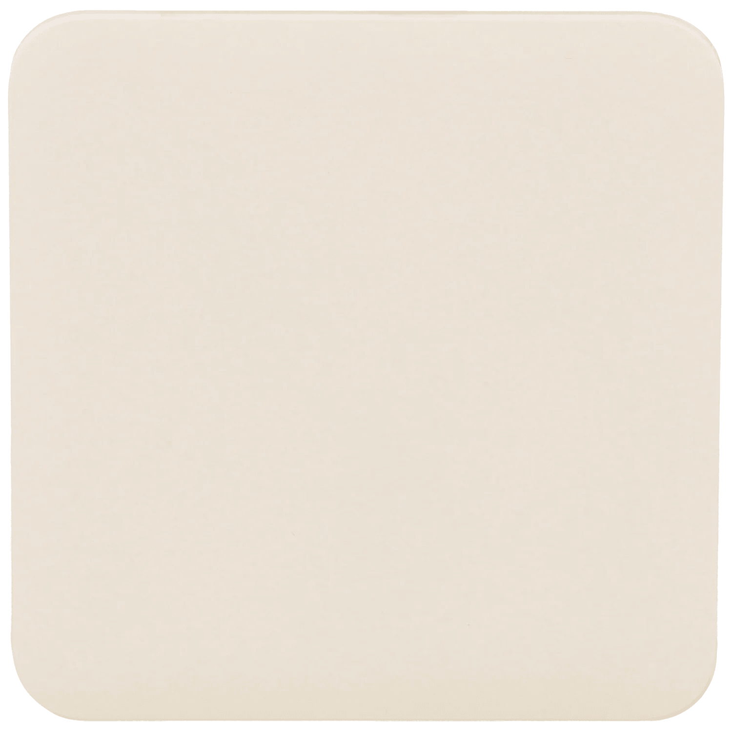1_5d0b7bc0-b92d-4438-b2a6-6aecdbea7aa6 - TSA Distribution
