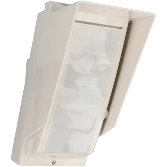 1_5d83aaf6-bdd2-4938-b2a7-bb0bd1fef5ac - TSA Distribution