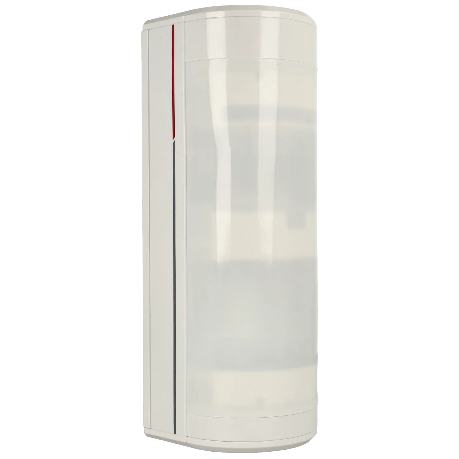 Détecteur volumétrique filaire HIKVISION / Référence DS-PDTT15AM-LM TSA Distribution