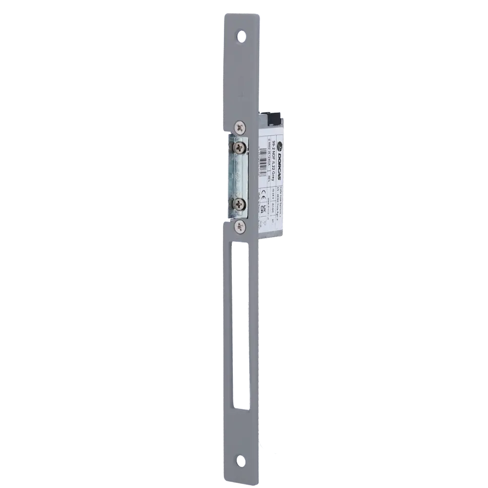 Gâche électrique / Référence DR-99NDF/L22