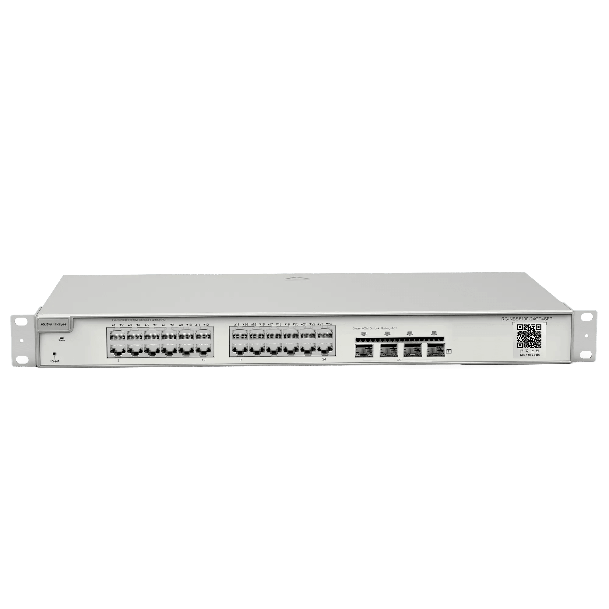 1_676404a1-9f9c-4685-97ba-cb2fcfe72306 - TSA Distribution