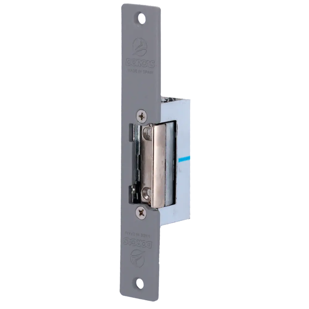 Gâche électrique / Référence DR-54NDF/S