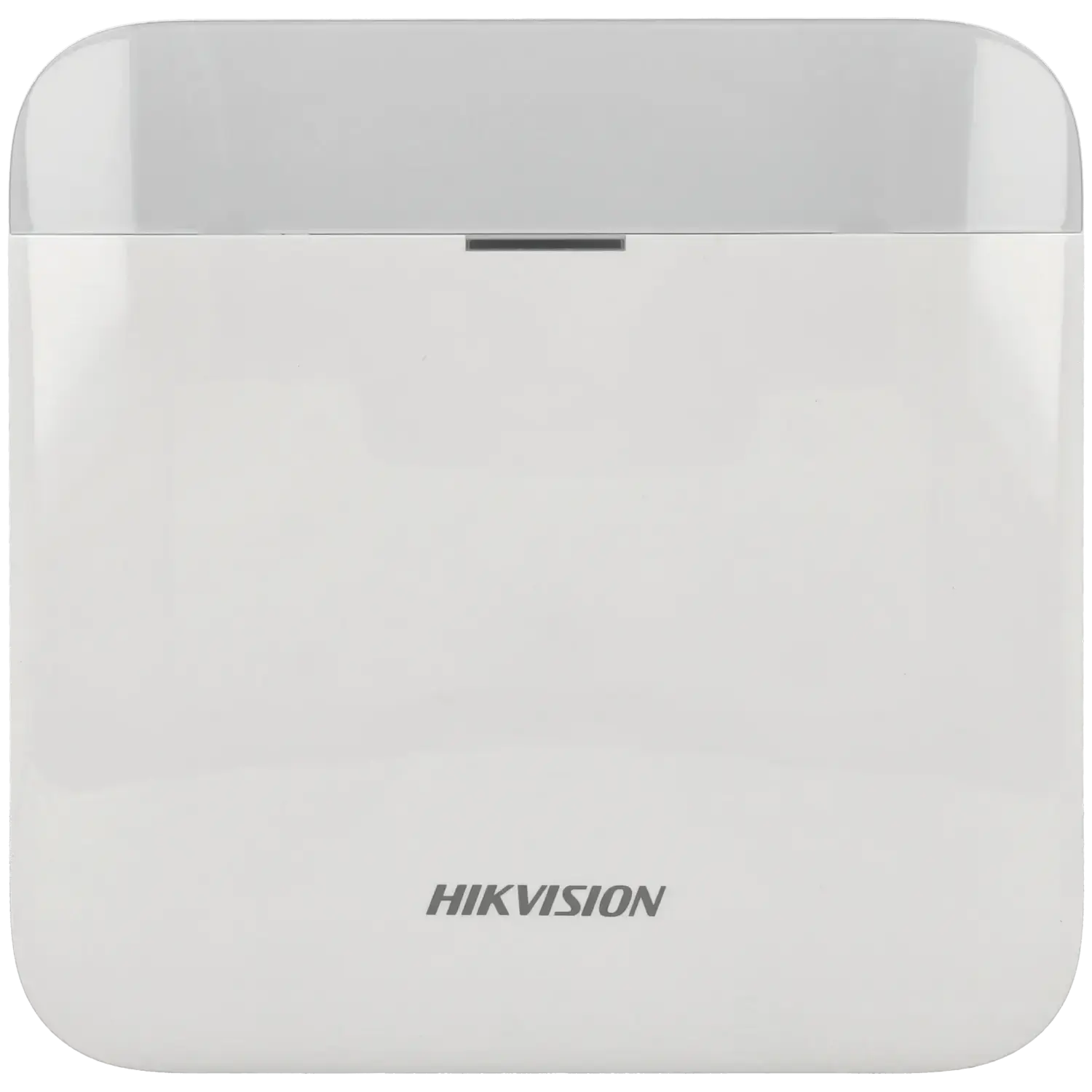 Répétiteur de signal HIKVISION