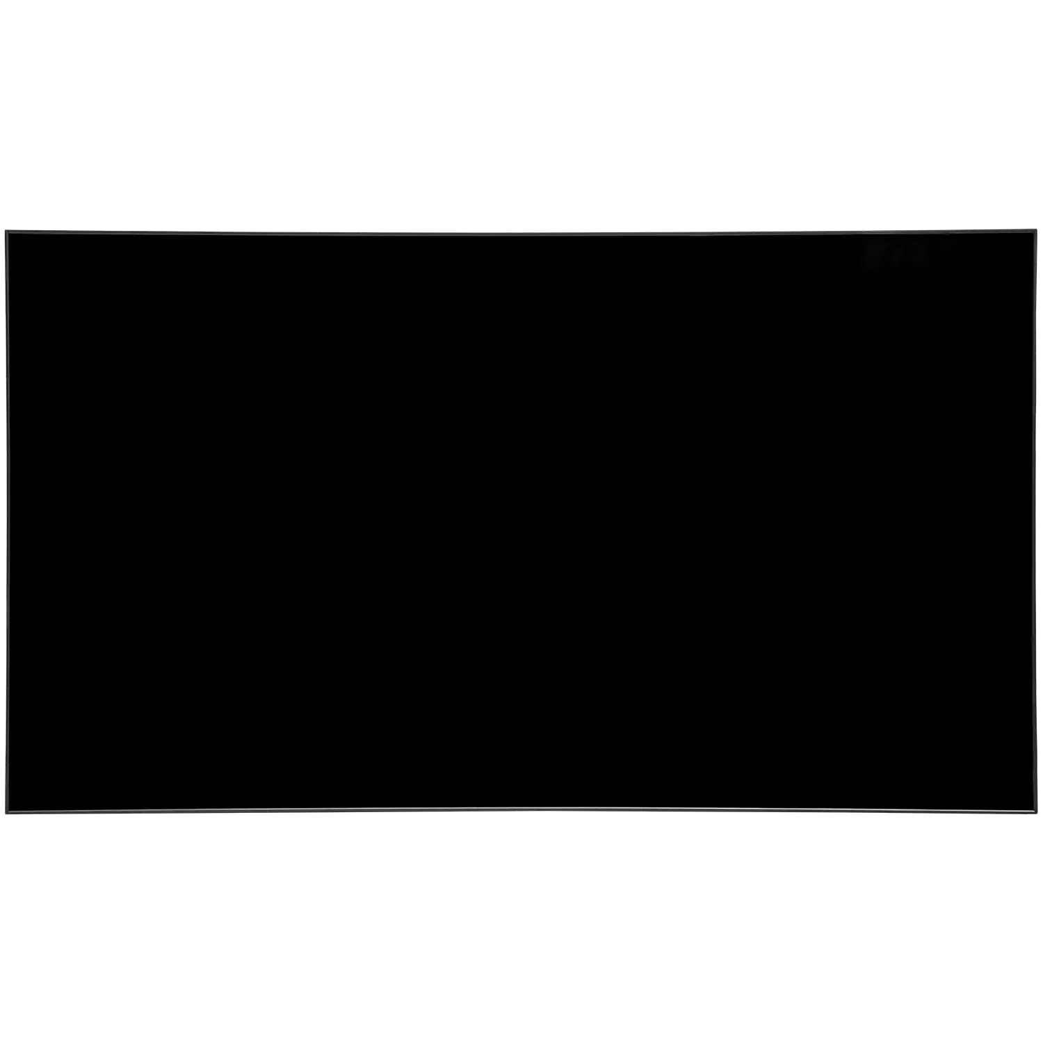 Moniteur 65" / Référence VK-MON-65-4K