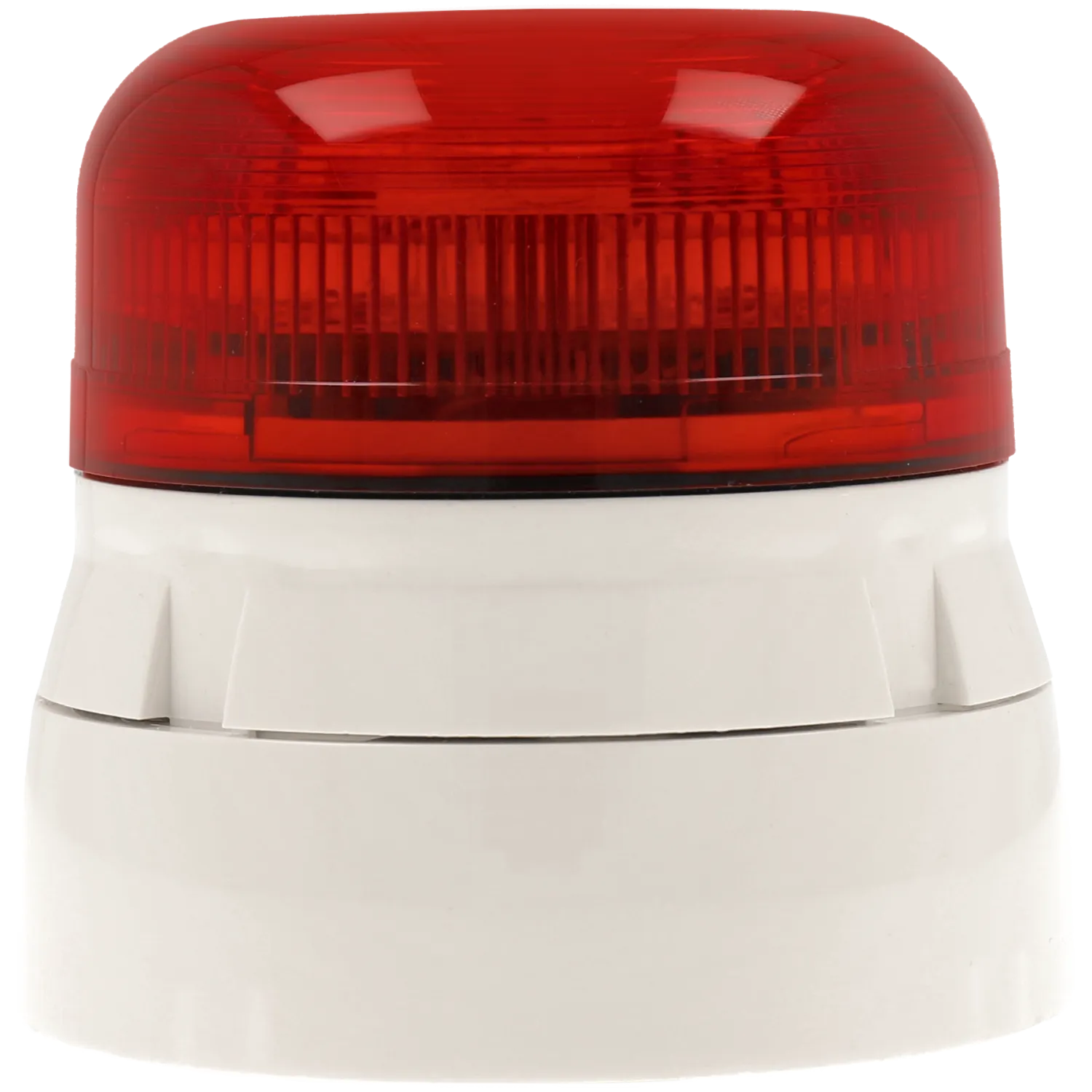 Flash stroboscopique ARITECH / Référence AB304N