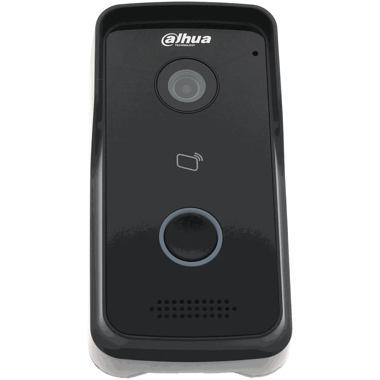 Portier vidéo DAHUA IP de surface