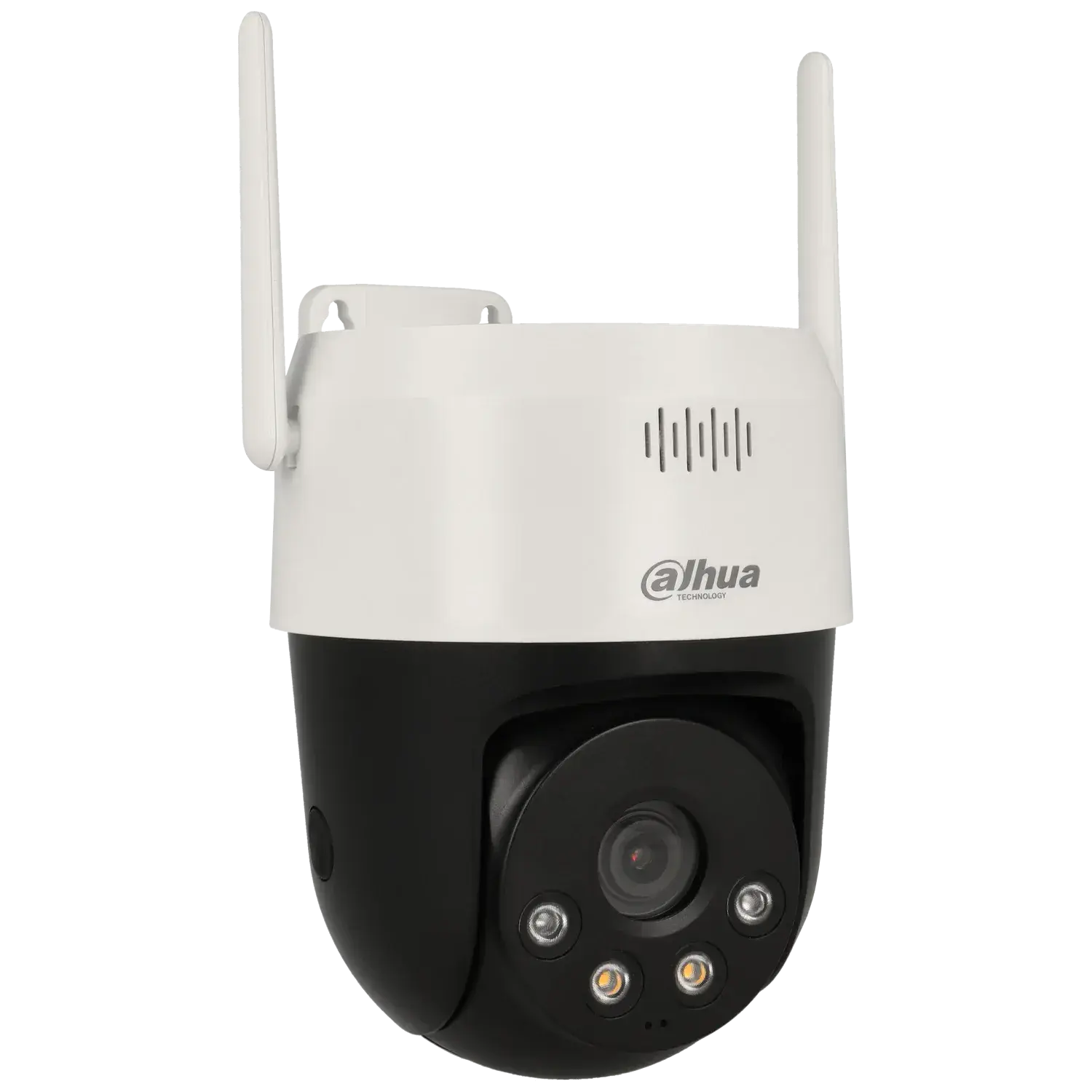 Caméra PTZ IP avec 5 mégapixels et objectif fixe / Référence P5AE-PV TSA Distribution