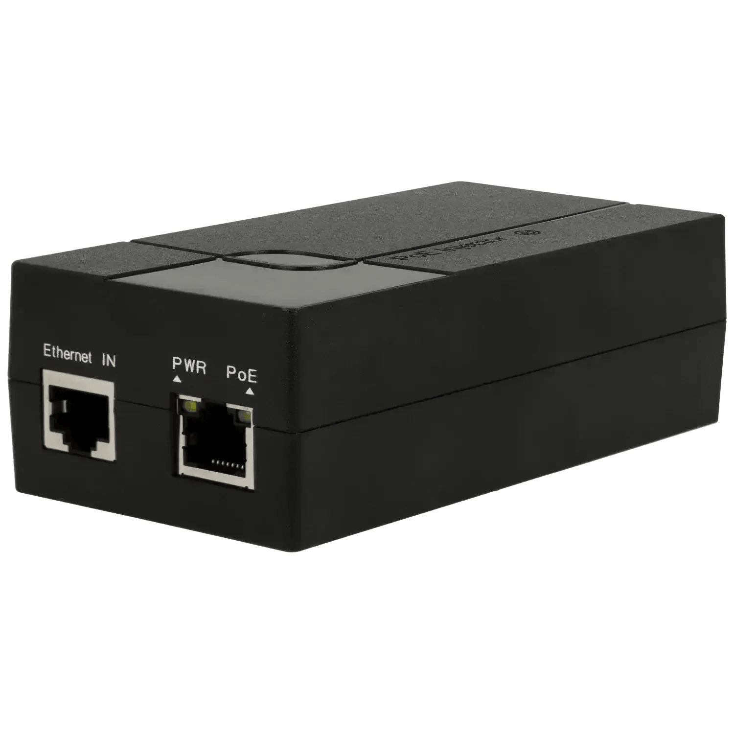 1_716e3780-0195-46de-a429-a132de021cff - TSA Distribution