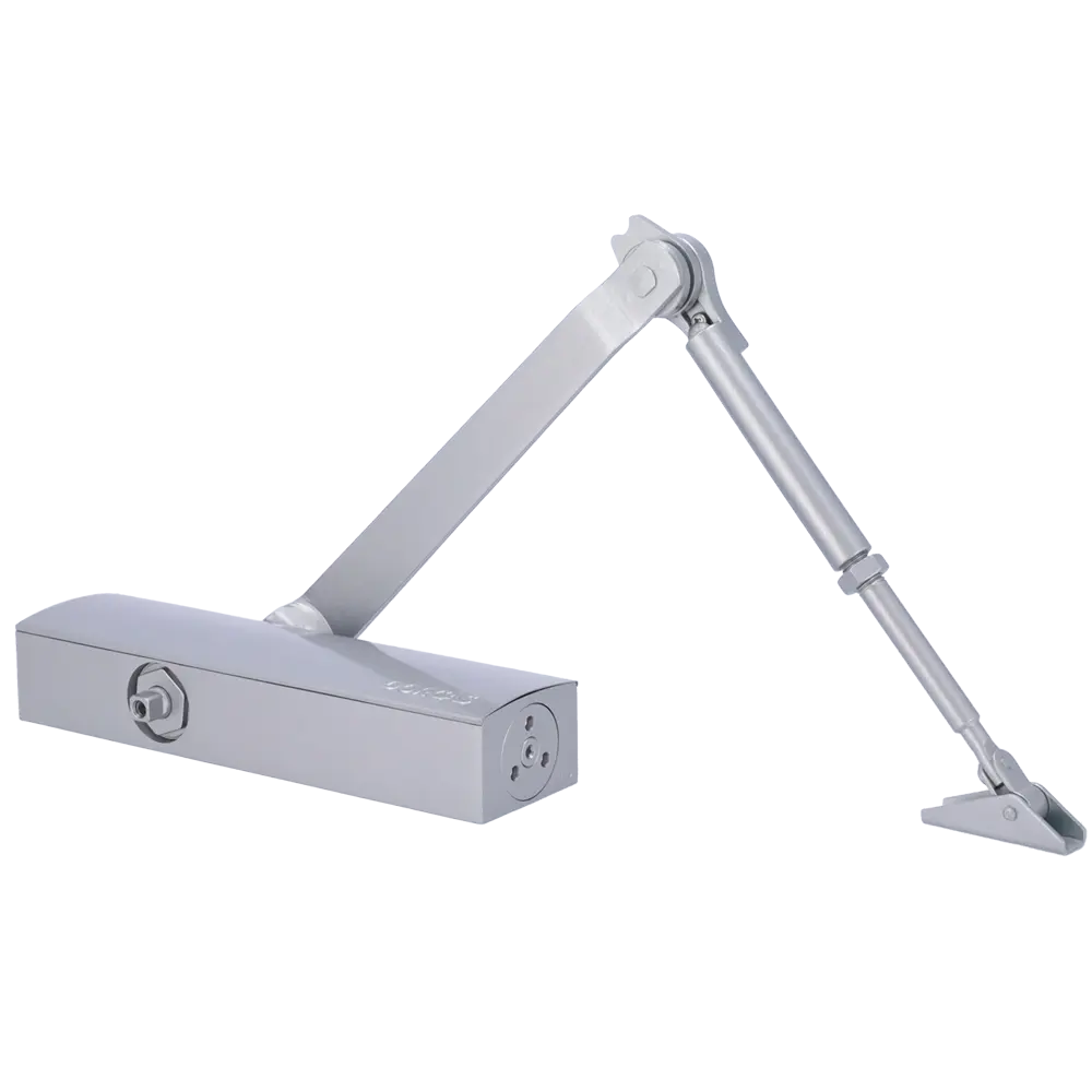 Ferme porte à bras articulé / Référence DR-D-22194 - TSA Distribution