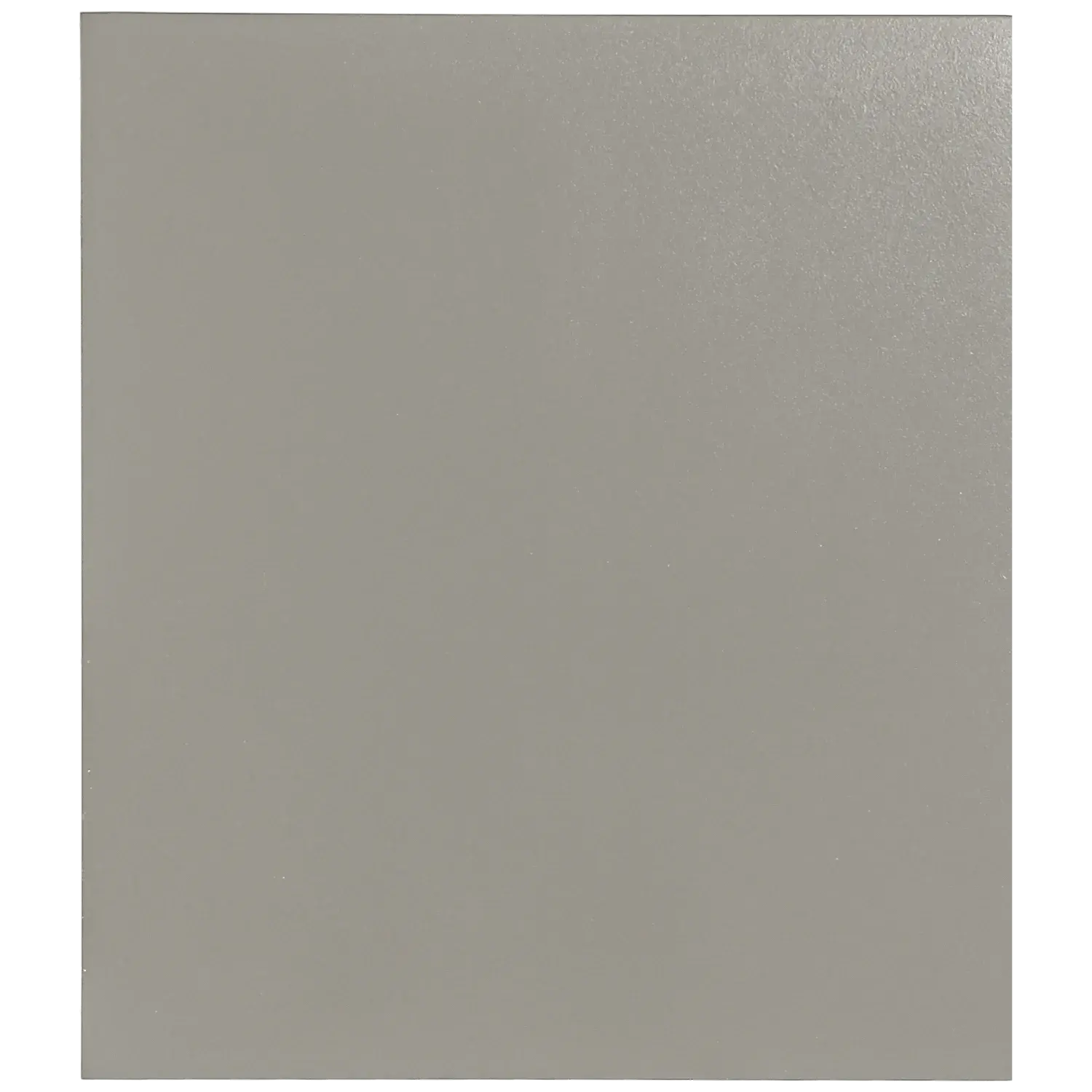 Panneau d'interrupteurs central commutable AJAX / Référence CENTERBUTTON-1G2W-OLI TSA Distribution