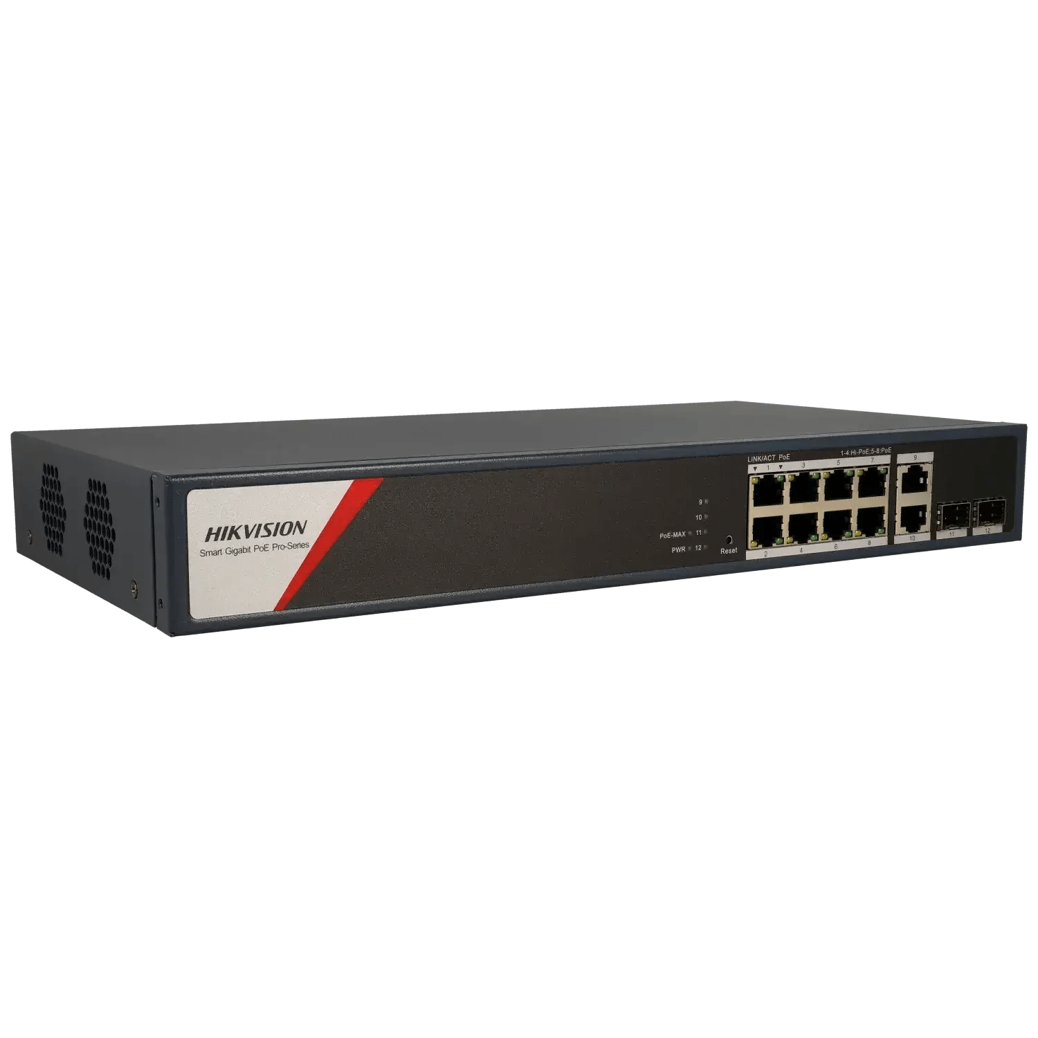 1_78b213e0-d96b-45b9-867e-de85c8e51fa4 - TSA Distribution