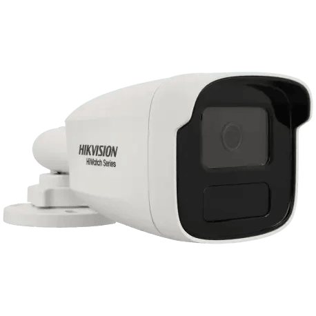 1_7b7bc479-d794-4b78-b25e-1d784077e63c - TSA Distribution