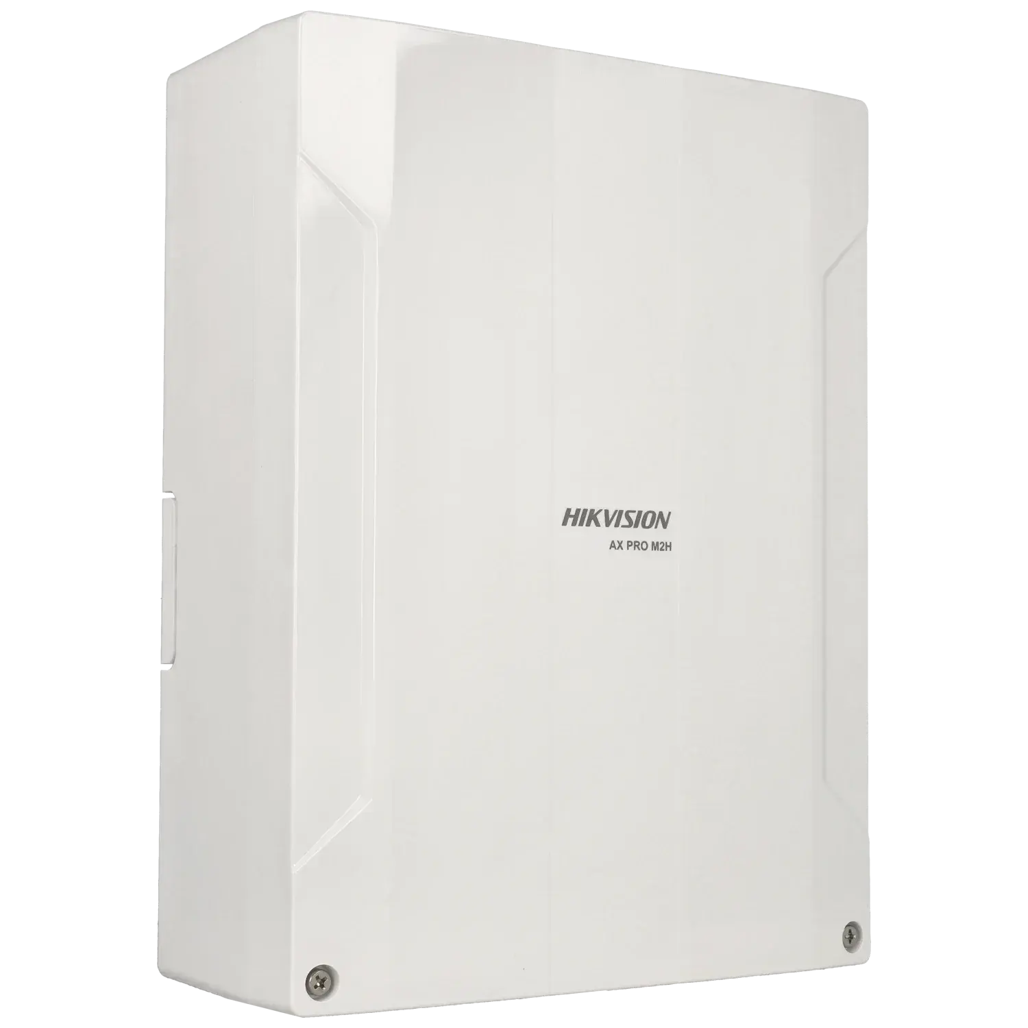 Centrale hybride HIKVISION / Référence DS-PWA96-M2H-WE TSA Distribution