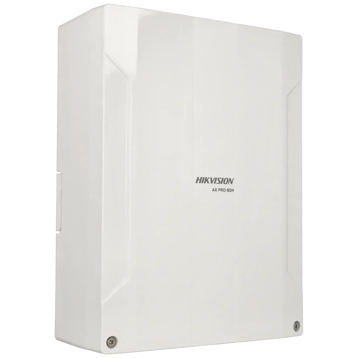 Centrale hybride HIKVISION / Référence DS-PWA96-M2H-WE TSA Distribution
