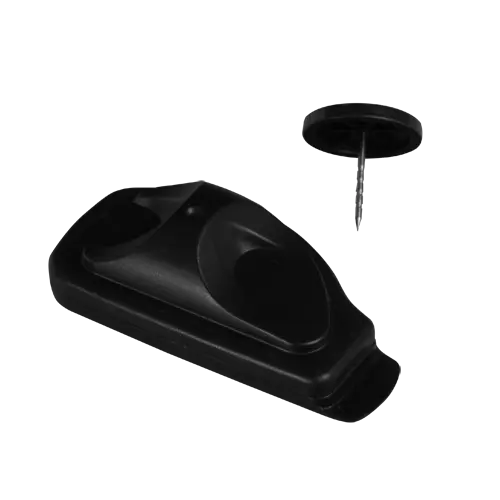 Protection électronique anti-vol EAS / Référence EAS-84SPL-AM