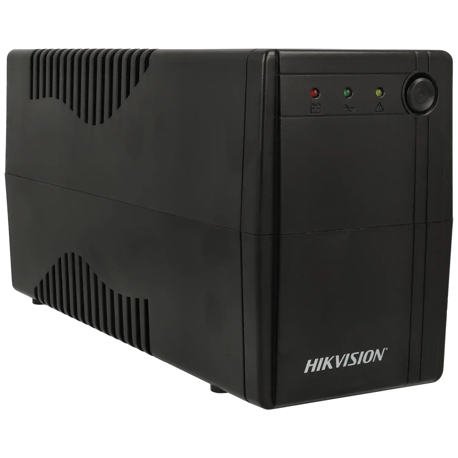 Onduleur HIKVISION UPS 600VA - 360W / Référence DS-UPS600