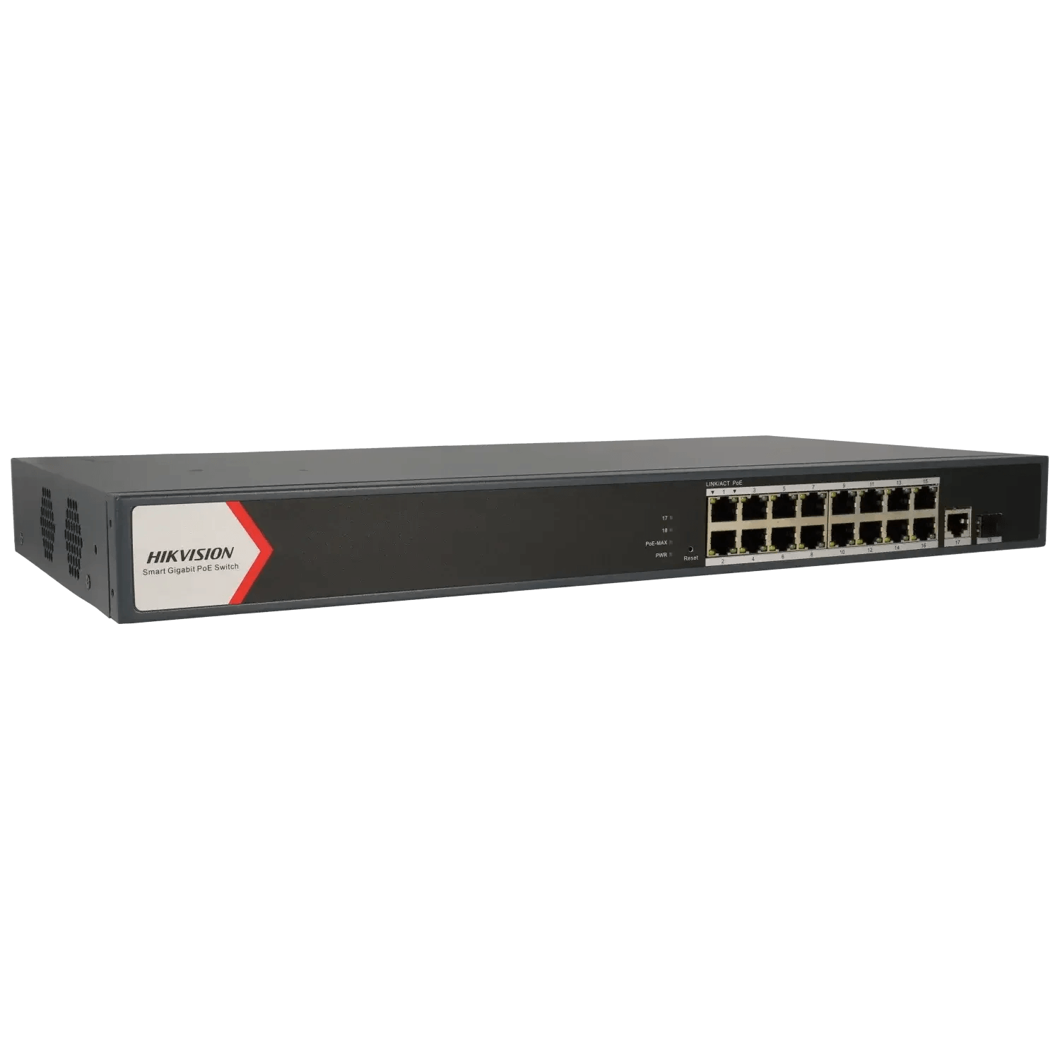 1_81d96190-8bf8-4a82-83db-851f60fbf110 - TSA Distribution
