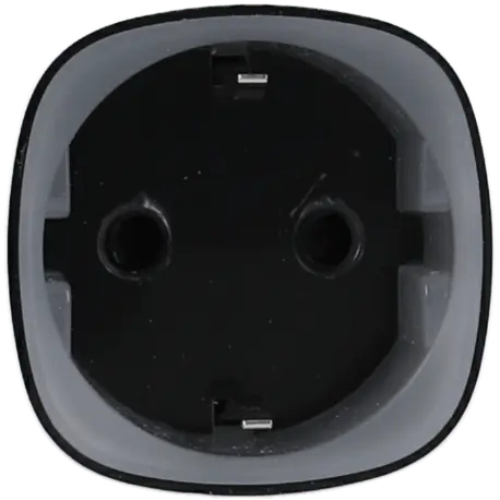 Prise intelligente AJAX / Référence SOCKET-B - TSA Distribution