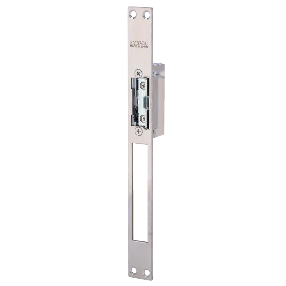 Gâche électrique / Référence DR-99NDF-TOP/YMX