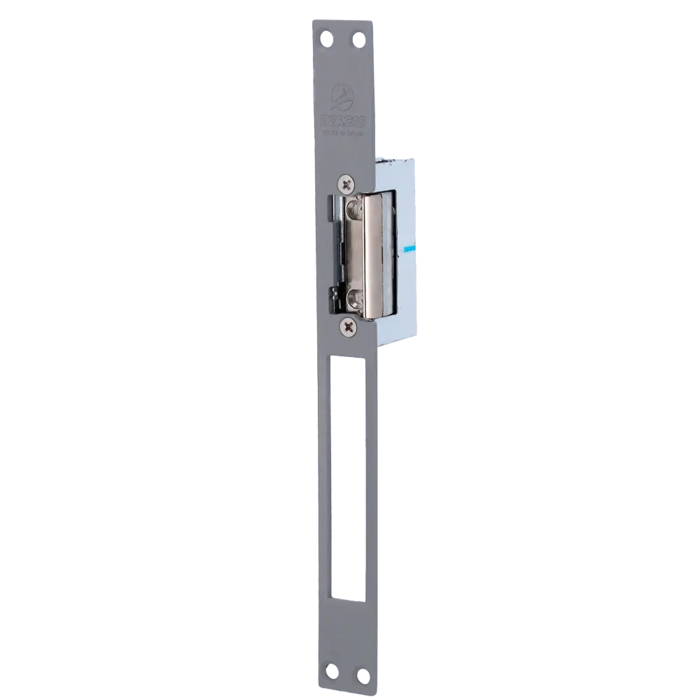 Gâche électrique / Référence DR-54NDF/M