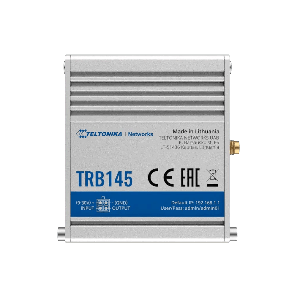 1_8b7a1a39-490e-4e03-a0a2-c9727b22078b - TSA Distribution