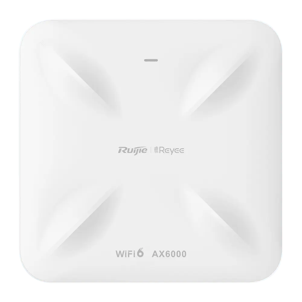 Point d'accès Wifi Reyee / Référence RG-RAP2260H - TSA Distribution