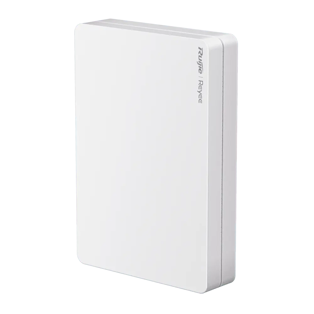 Point d'accès Wi-Fi Reyée / Référence RG-RAP1260 - TSA Distribution