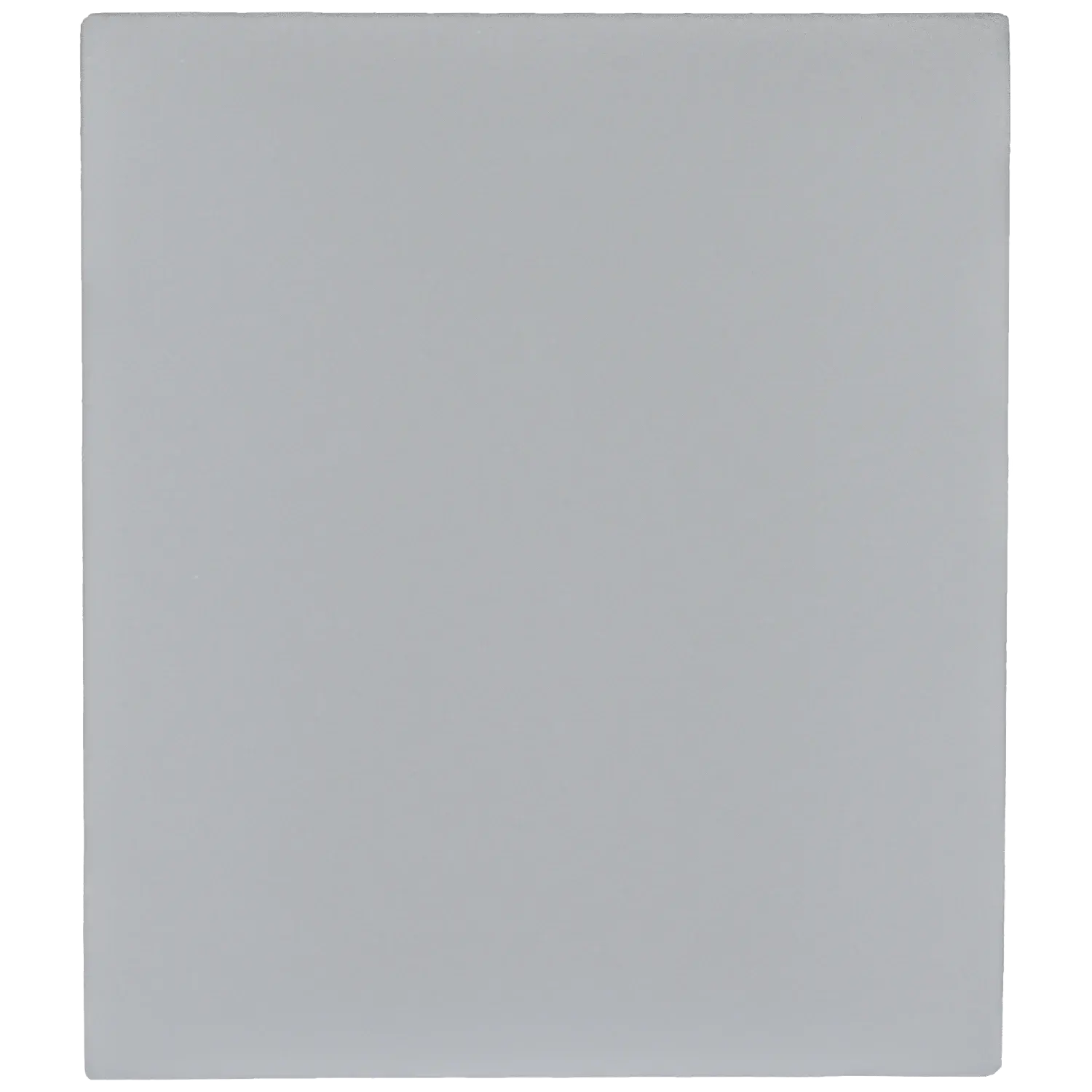 Panneau d'interrupteurs central commutable AJAX / Référence CENTERBUTTON-1G2W-FOG TSA Distribution