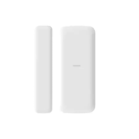 Contact magnétique par radio AX PRO HIKVISION / Référence DS-PDMCS-EG2-WE - TSA Distribution