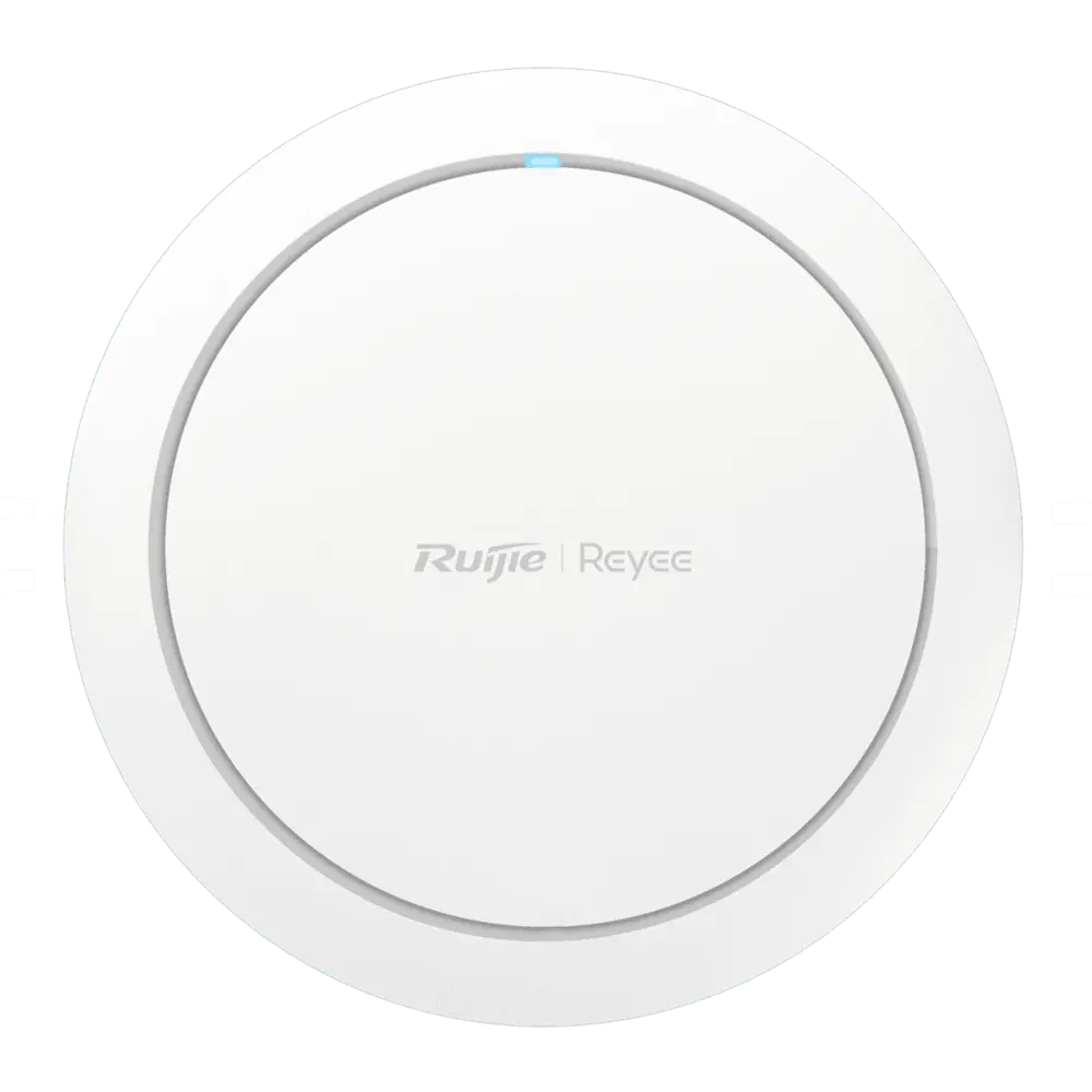 Point d'accès Wi-Fi Reyée / Référence RG-RAP2266 - TSA Distribution