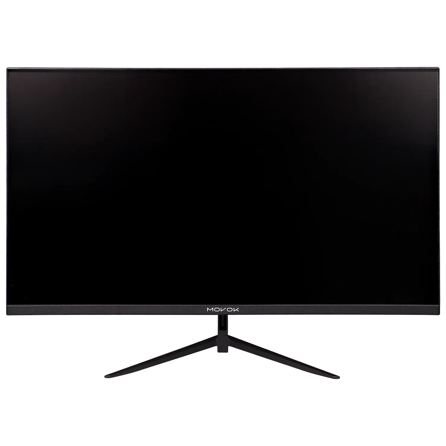 Moniteur 27" / Référence VK-MON-27-4K