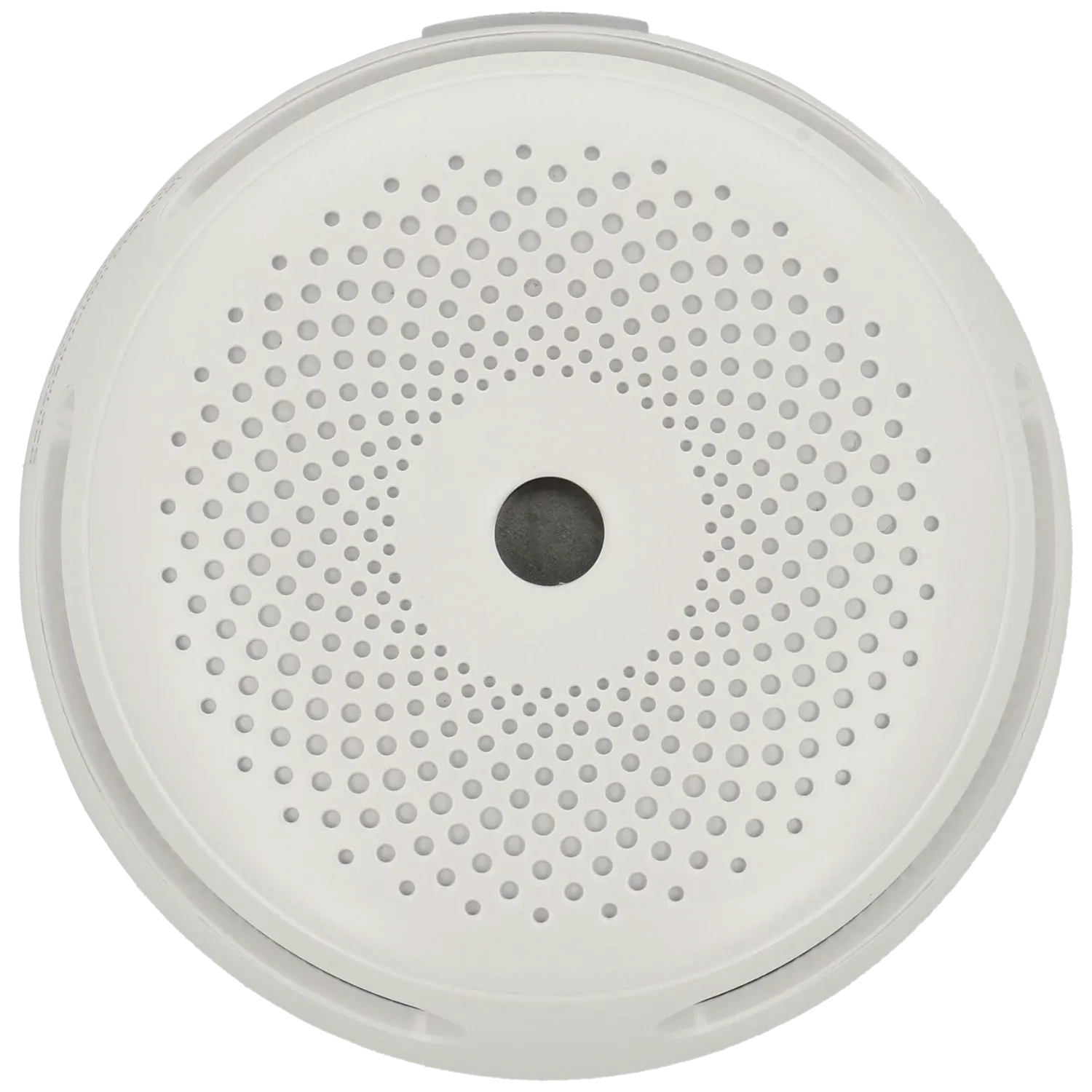 Détecteur de fumée autonome intelligent Link+ Pro X-SENSE / Référence XS01-M