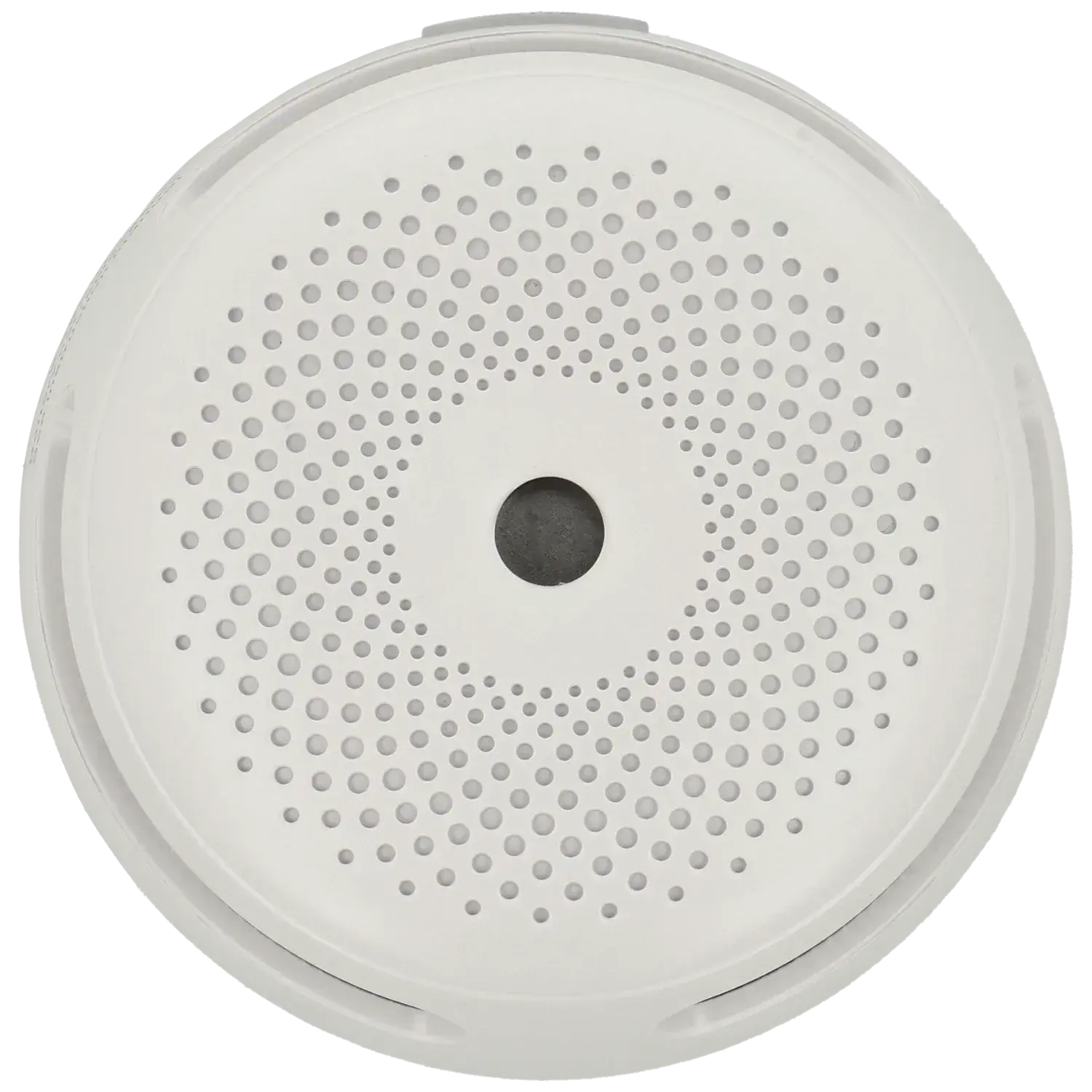 Détecteur de fumée autonome intelligent Link+ Pro X-SENSE / Référence XS01-M