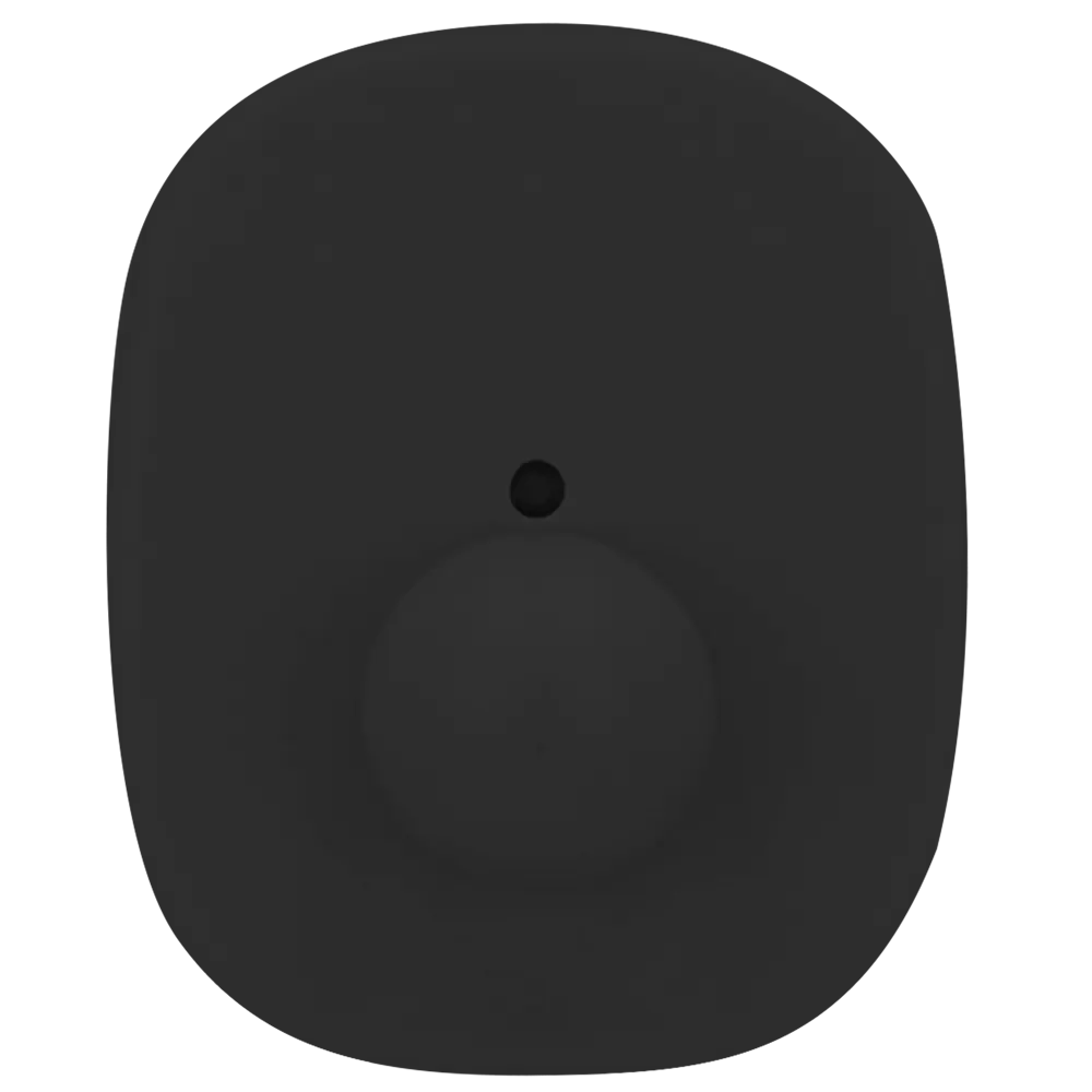 Protection électronique anti-vol EAS / Référence SF-EASTAG-RF