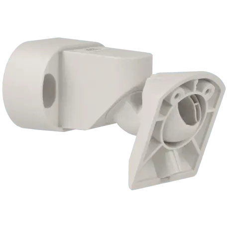 Support pour détecteur OPTEX / Référence CW-G2 - TSA Distribution