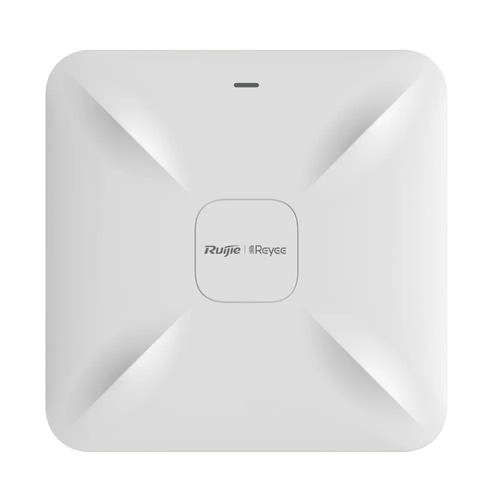 Point d'accès Wifi Reyee / Référence RG-RAP2200E - TSA Distribution