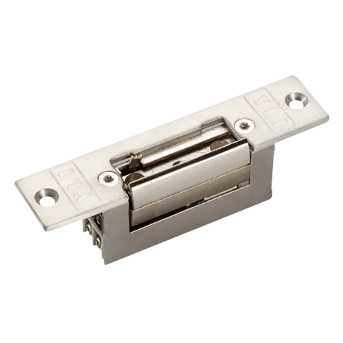 Gâche électrique / Référence YS-134NOS