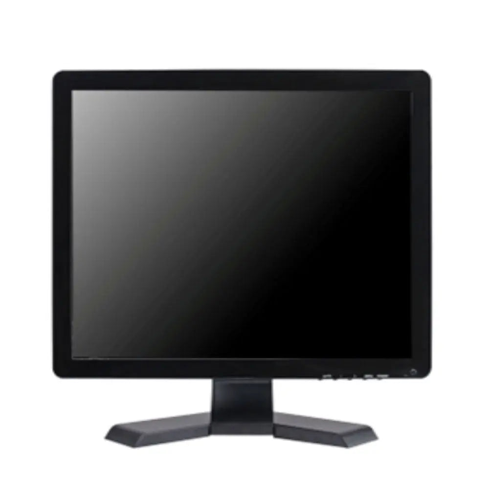 Moniteur 15 pouces LED / Reference HYU-995